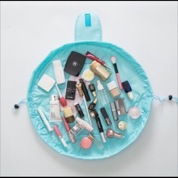 Makeup bag - Picture 4 of 6